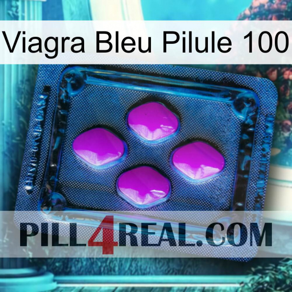 Blue Viagra Pill 100 04.jpg